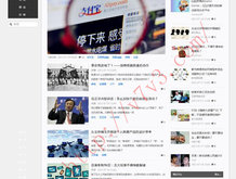 恢复49图库资料大全